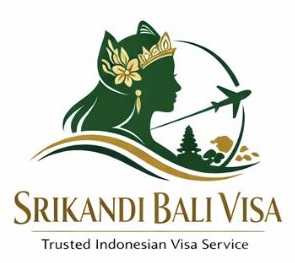 Logo srikandi